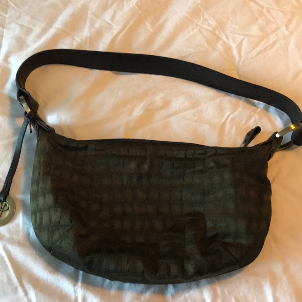 Donald J. Pliner bag